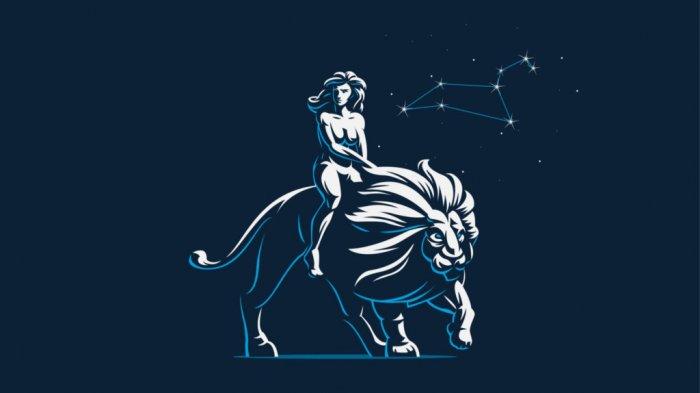 Ramalan Zodiak Leo Hari Ini, 3 September 2023: Mulai Menata Perencanaan untuk Masa Depan