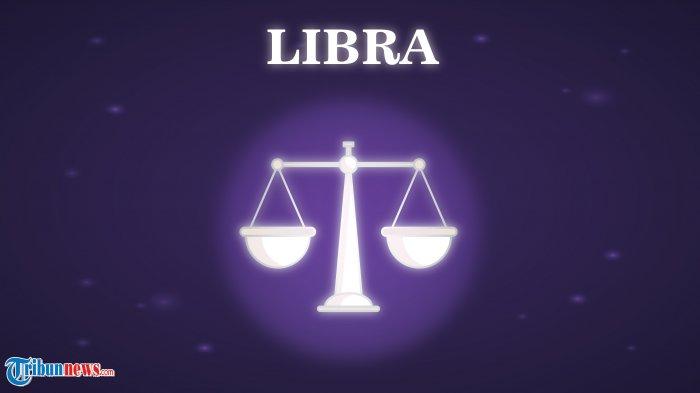 Ramalan Zodiak Libra Hari Ini, 1 Oktober 2023: Merencanakan Tindakan dan Keputusan Besar