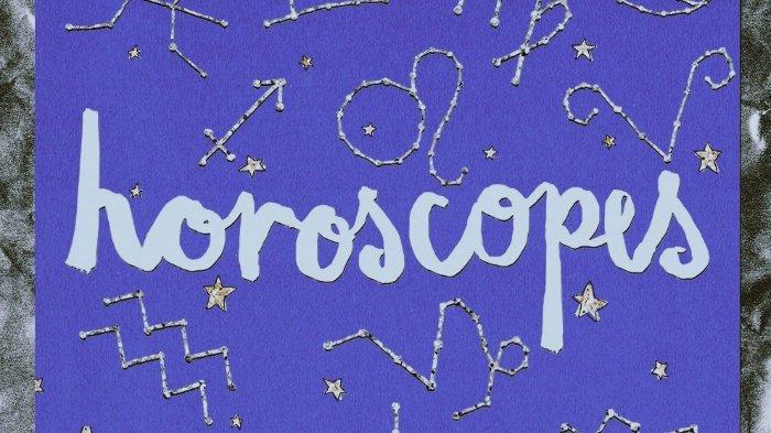 Ramalan Zodiak Sabtu, 5 Agustus 2023: Aries Lebih Percaya Diri, Cancer Buat Diri Tetap Ceria